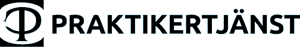 Praktikertjänst
