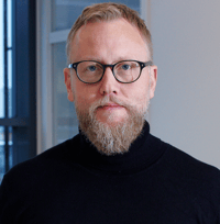 Henrik Sigvardsson
