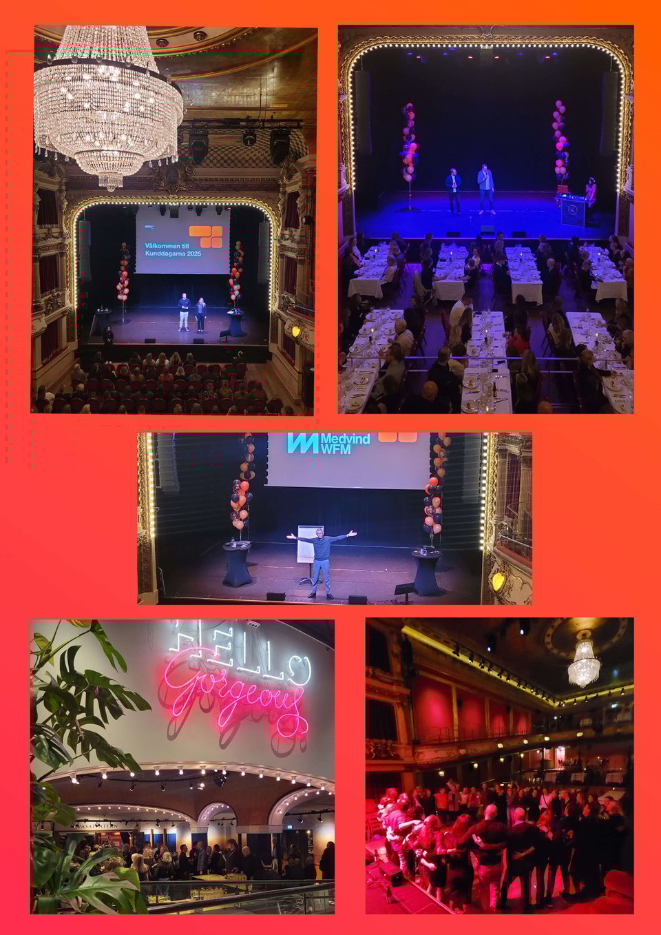 MedvindWFM_Kunddagar2025 (1)