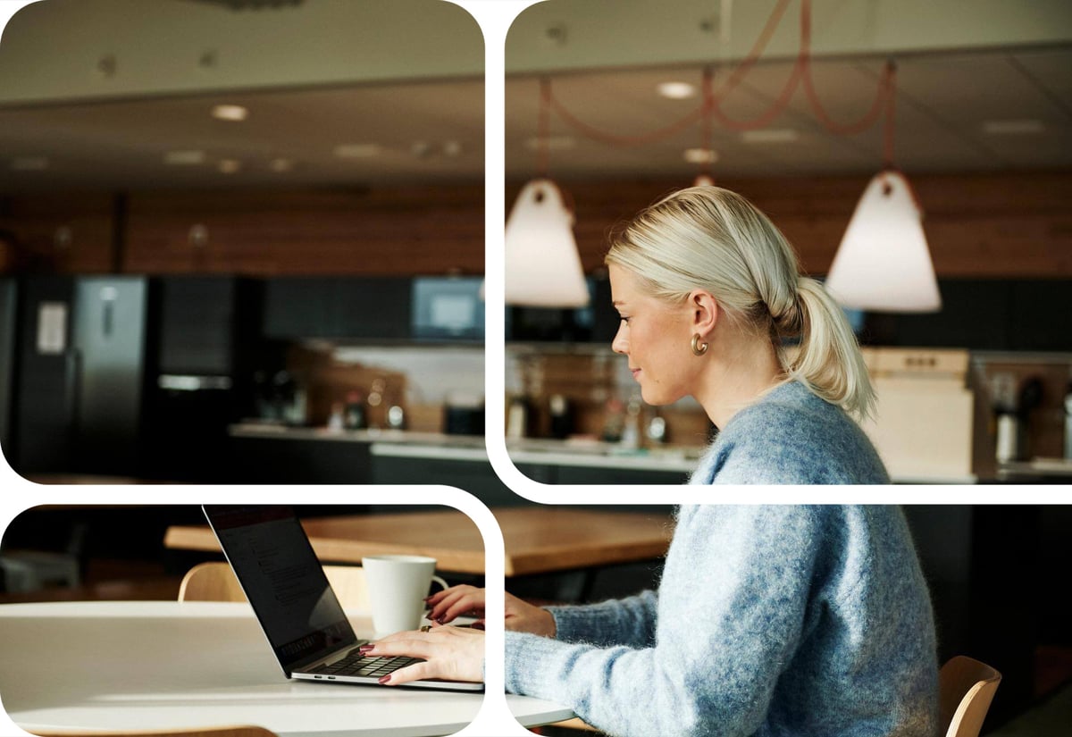 Visma-Finland-22_2061 (1) kopiera