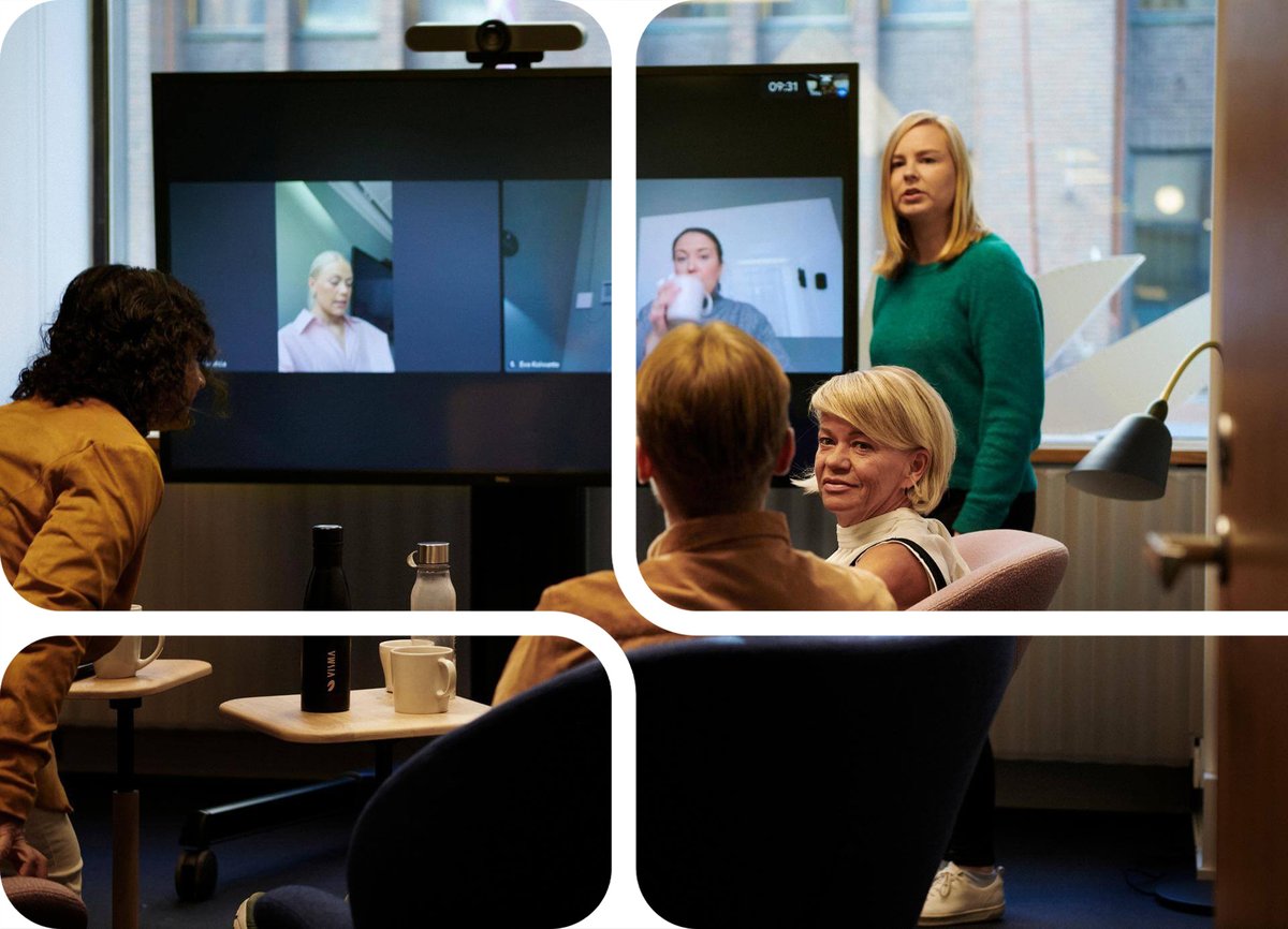 Visma-Finland-22_4145