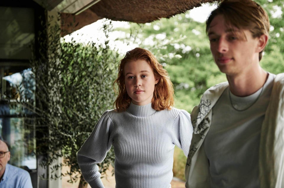 03-House-Homeoffice-1321 (1)