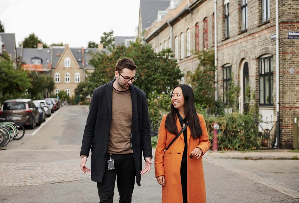 Visma-DK-22_8360 (1)