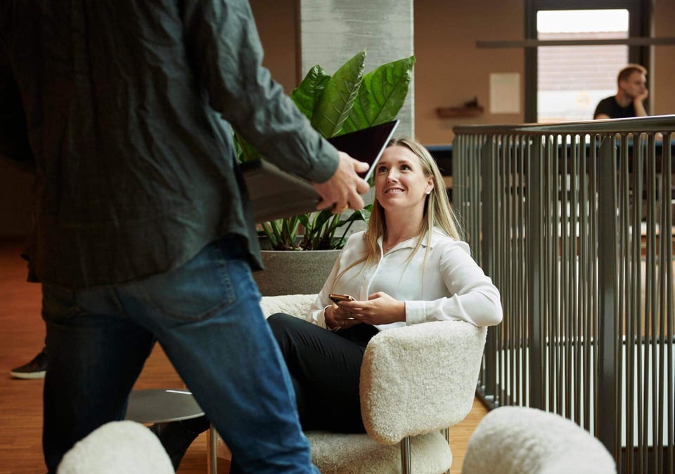 Visma-DK-22_9049 (1)