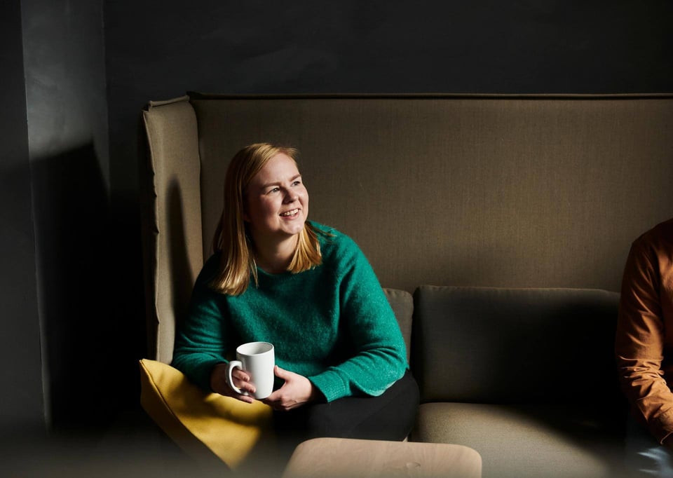 Visma-Finland-22_4305 (1)