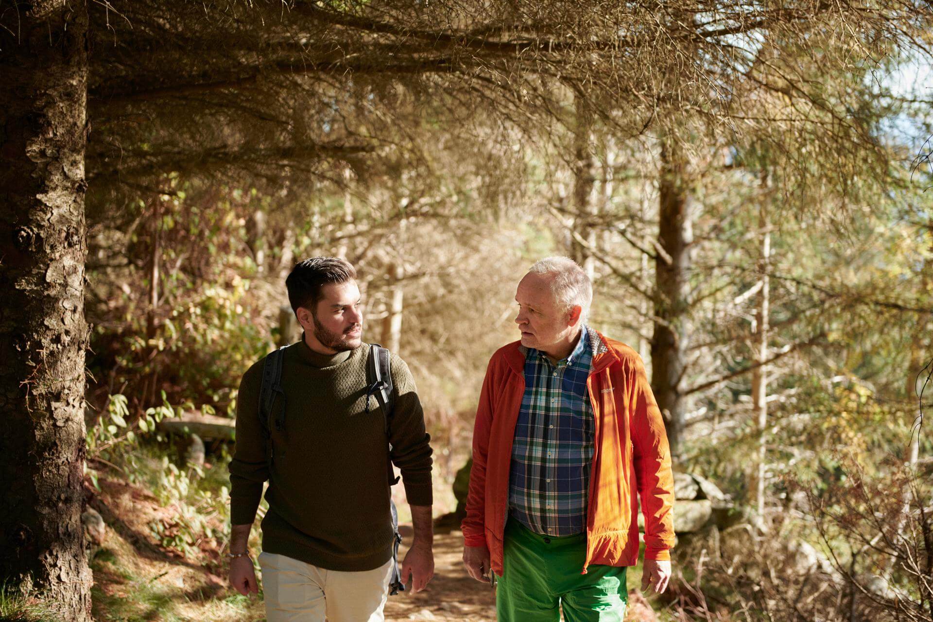 <span id="hs_cos_wrapper_name" class="hs_cos_wrapper hs_cos_wrapper_meta_field hs_cos_wrapper_type_text" style="" data-hs-cos-general-type="meta_field" data-hs-cos-type="text" >Hur kan bemanningen inom vård och omsorg effektiviseras?</span>