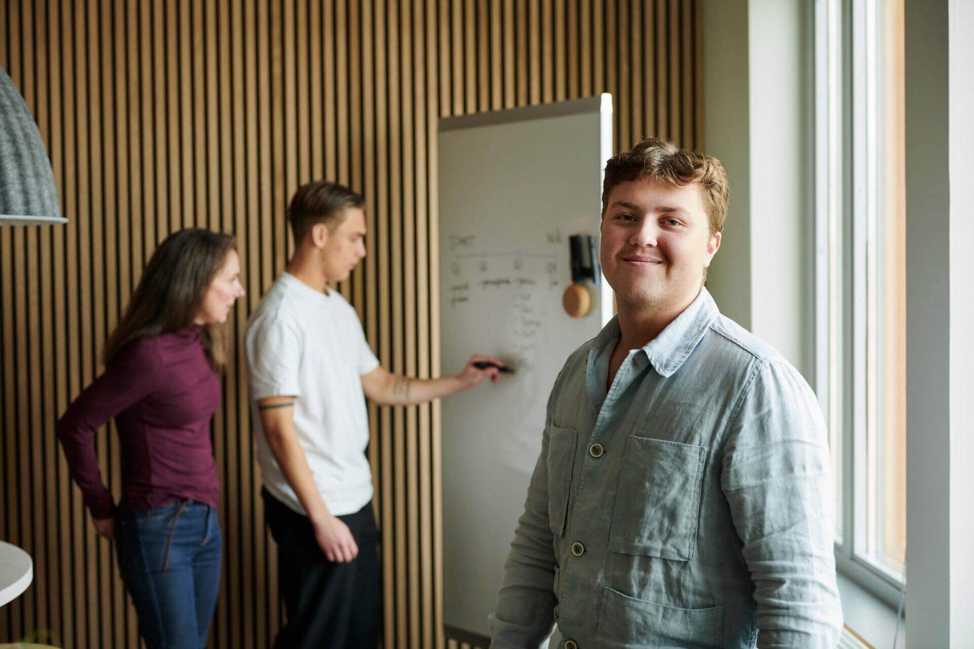 <span id="hs_cos_wrapper_name" class="hs_cos_wrapper hs_cos_wrapper_meta_field hs_cos_wrapper_type_text" style="" data-hs-cos-general-type="meta_field" data-hs-cos-type="text" >Vikariebokningen i Medvind WFM – byggd på värdefull feedback</span>