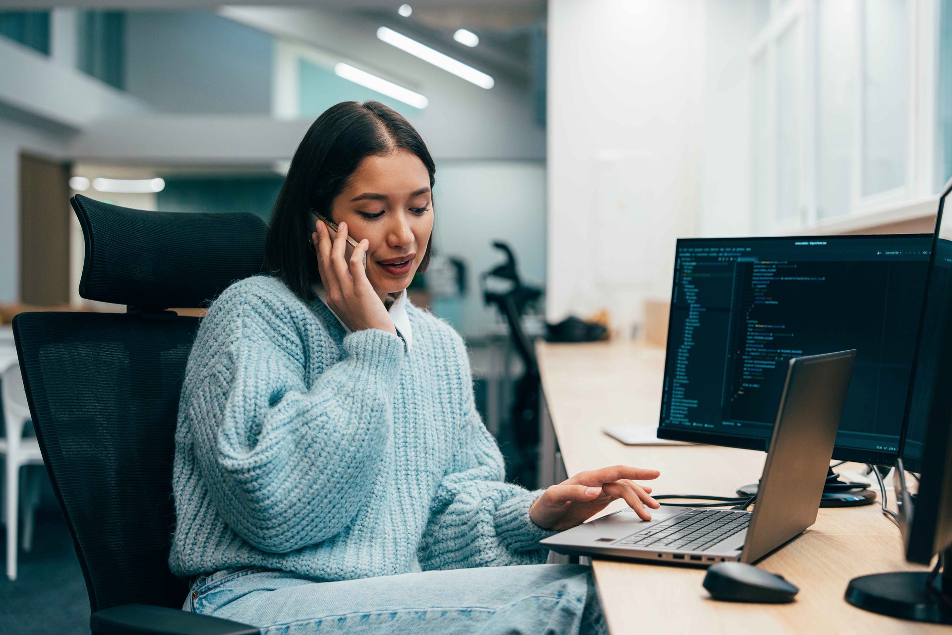 <span id="hs_cos_wrapper_name" class="hs_cos_wrapper hs_cos_wrapper_meta_field hs_cos_wrapper_type_text" style="" data-hs-cos-general-type="meta_field" data-hs-cos-type="text" >Avgörande kriterier för ett molnbaserat workforce management-system</span>