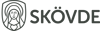 Skovde