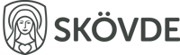 Skovde