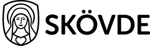 Skövde kommun