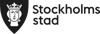 stockholms-stad-logo