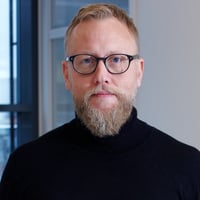 Kopia av Henrik Sigvardsson 2