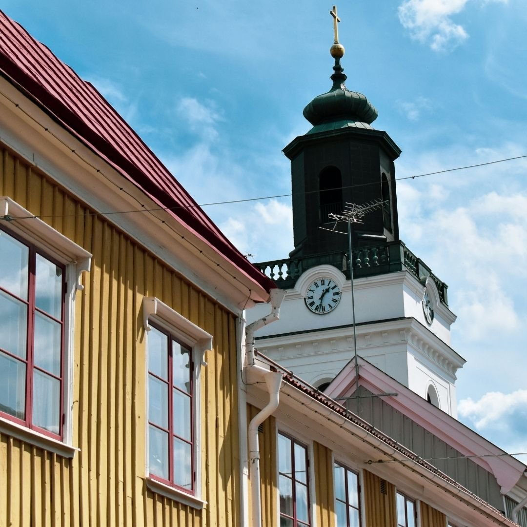 eksjo-kommun-medvind-wfm