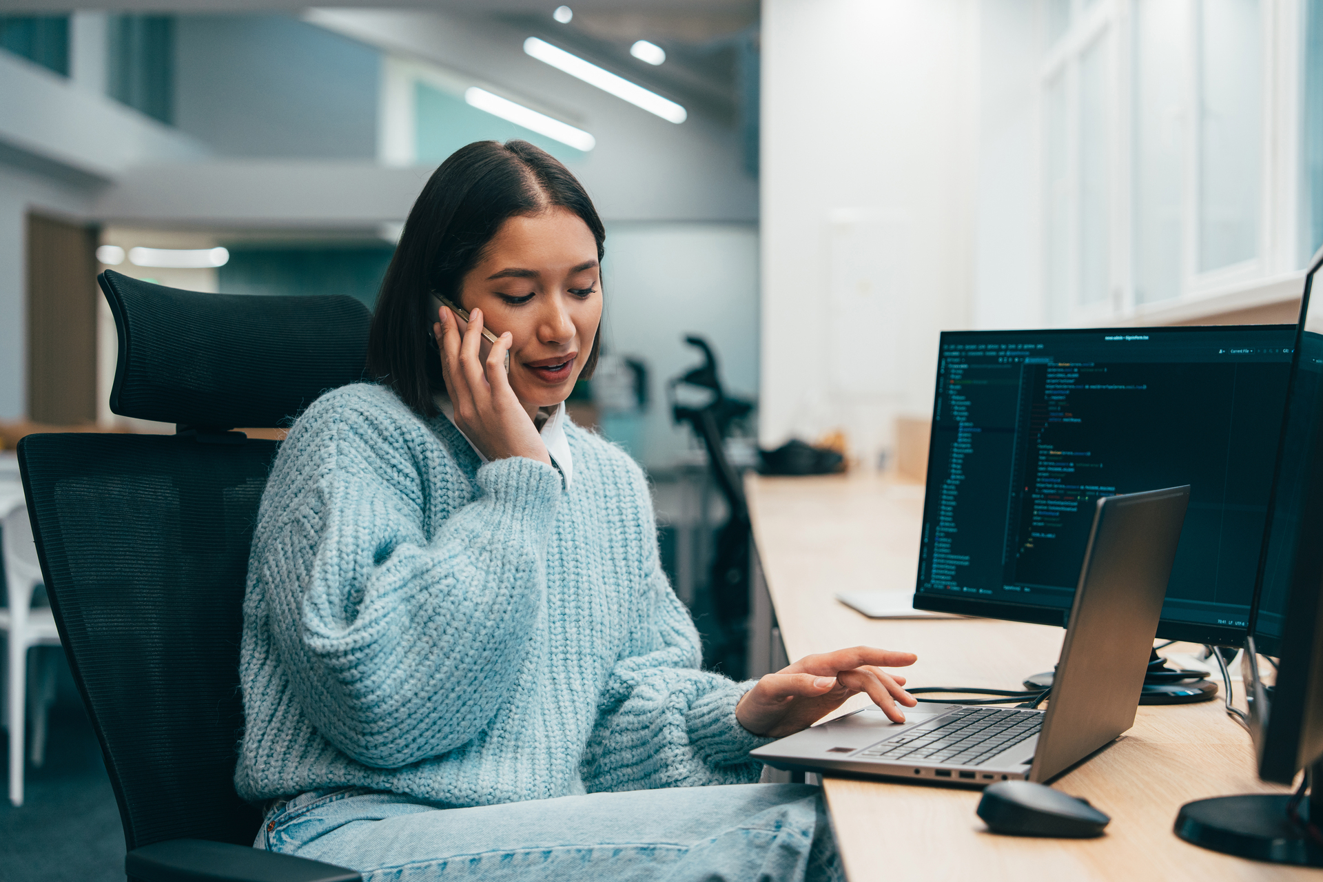 <span id="hs_cos_wrapper_name" class="hs_cos_wrapper hs_cos_wrapper_meta_field hs_cos_wrapper_type_text" style="" data-hs-cos-general-type="meta_field" data-hs-cos-type="text" >Så kopplar du ihop schema, avtalstolkning och lön till ett flöde</span>