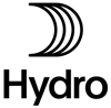 hydro_logo_vertical_black_croped