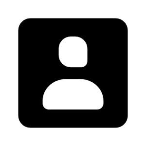 system-solid-187-contacts-hover-contacts (1)